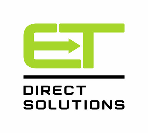E&T DIRECT SOLUTIONS